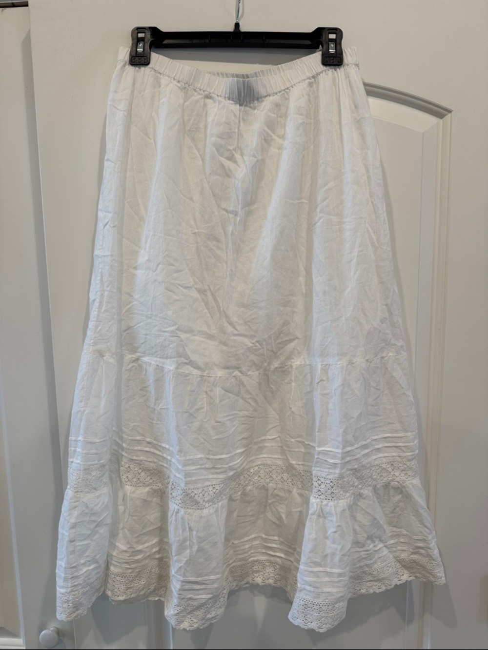 NWT UO skirt